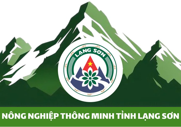 Nong Nghiep Thong Minh Tinh Lang Son Nong Nghiep Thong Minh Tinh Lang Son
